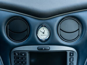 Immagine 24/64 di Maserati 4200 Cambiocorsa (2003)