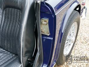 Image 33/50 of Triumph TR 250 (1968)