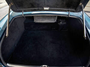 Image 58/58 of Maserati 3500 GTI Touring (1963)