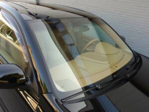 Image 34/98 of Porsche Cayenne GTS (2008)