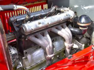 Image 35/44 of Alfa Romeo 6C 1750 Super Sport &#x2F; Gran Sport Compressore (1929)