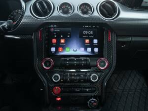Bild 50/50 von Ford Mustang 2.3 Ecoboost (2019)