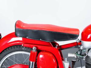 Image 36/47 de MV Agusta DUMMY (1957)