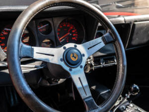 Image 25/50 of Ferrari 512 BB (1980)
