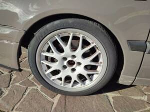 Immagine 8/10 di Volkswagen Golf III GTI 2.0 (1994)