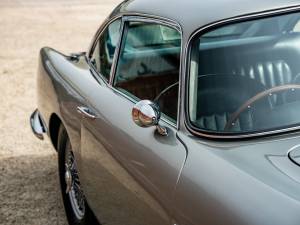 Bild 15/43 von Aston Martin DB 5 (1963)