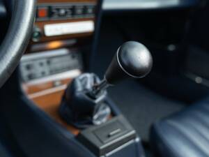 Image 38/50 of FIAT Spider 2000 Pininfarina 50th Anniversary Edition (1981)