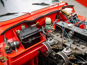 Bild 21/55 von Triumph GT 6 Mk III (1972)