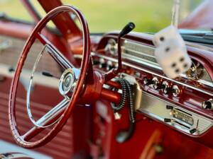 Afbeelding 19/27 van Ford Galaxie 500 (1962)