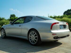 Immagine 7/50 di Maserati 3200 GT (2000)