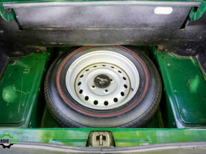 Image 51/52 of Triumph TR 6 (1973)