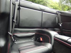 Immagine 71/98 di Ferrari California 30 (2013)