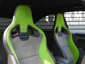 Image 34/38 of Ford Focus RS (2009)