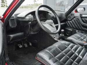 Image 12/44 de Citroën CX 25 GTI Turbo 2 (1986)