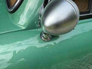 Image 30/40 de Aston Martin DB 2&#x2F;4 Mk I (1955)