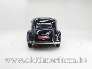 Bild 7/15 von Citroën Traction Avant 11 B (1955)