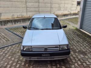 Immagine 36/193 di FIAT Tipo 1.4 DGT (1989)