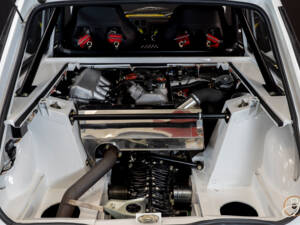 Bild 16/26 von Renault R 5 Turbo 2 (1983)