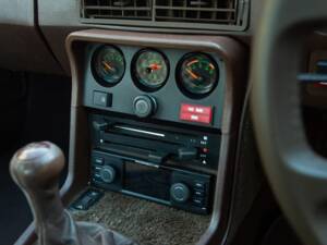 Image 32/50 of Porsche 924 Turbo (1980)