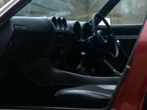 Image 10/50 de Datsun 260 Z (1978)