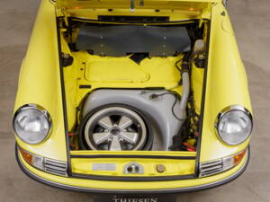 Image 15/28 of Porsche 911 2.4 S &quot;Oilflap&quot; (1972)