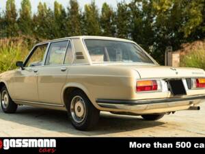 Bild 7/15 von BMW 2500 (1970)