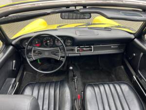 Image 16/46 of Porsche 911 2.2 T (1969)