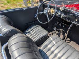 Image 8/10 de BMW 319 (1935)