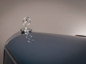 Bild 16/44 von Mercedes-Benz 300 S Cabriolet A (1953)