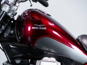 Image 13/50 of Moto Guzzi DUMMY (2002)