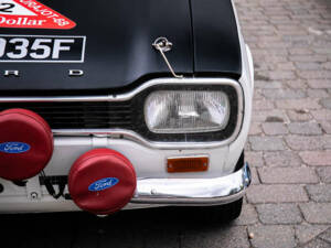 Image 12/40 of Ford Escort Twin Cam (1968)