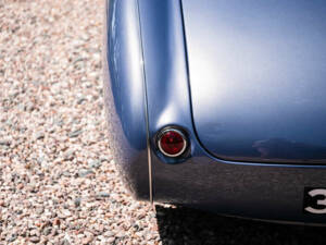 Image 21/50 of Austin-Healey 100&#x2F;4 (BN1) (1953)