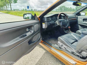 Image 16/32 of Volvo C70 2.4 T (1999)