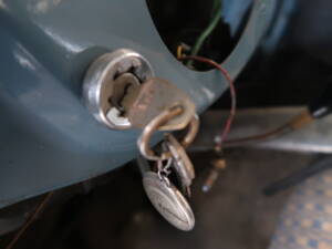 Imagen 63/75 de Peugeot 201 (1937)