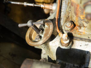 Immagine 42/42 di Renault 20&#x2F;30 CV (1908)