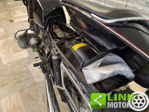 Bild 8/10 von BMW DUMMY (1983)