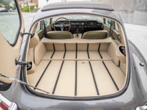 Immagine 48/88 di Jaguar E-Type (2+2) (1968)