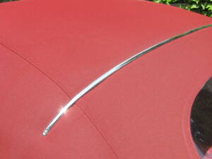 Image 32/45 of Volkswagen Karmann Ghia 1300 (1965)