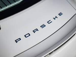 Image 21/50 of Porsche Cayman S (2013)