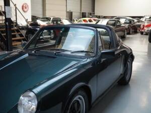 Image 43/50 of Porsche 911 SC 3.0 (1980)