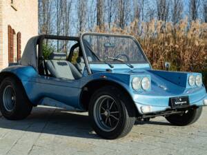 Bild 2/50 von Apal Buggy (1974)