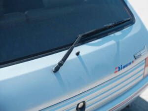Image 15/50 of Peugeot 205 GTi 1.9 (1990)