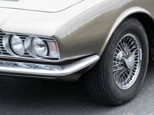 Bild 9/34 von Aston Martin DBS Vantage (1968)