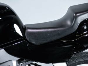 Bild 15/50 von Honda DUMMY (1994)