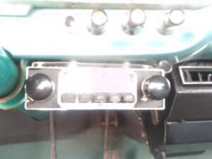 Immagine 31/82 di Ford F-100 (1966)