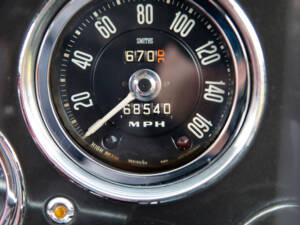 Afbeelding 80/94 van Aston Martin DB 4 (1960)