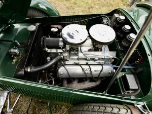 Afbeelding 25/50 van Frazer Nash Continental (1957)