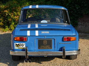 Bild 7/50 von Renault R 8 Gordini (1964)