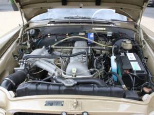 Image 13/30 of Mercedes-Benz 280 SE (1970)