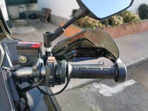 Bild 13/30 von Honda DUMMY (2004)
